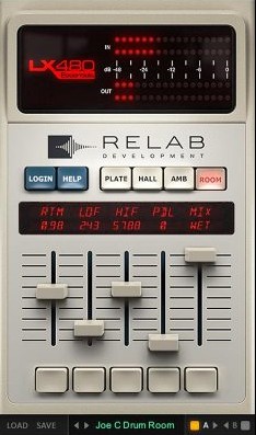 Best Reverb Plugins: Our Top Picks